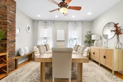 6 Parkin Ct, Taunton, MA 02780 - Photo 1