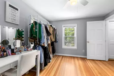 6 Parkin Ct, Taunton, MA 02780 - Photo 21
