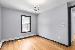 6 Parkin Ct, Taunton, MA 02780 - Photo 29