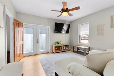 6 Parkin Ct, Taunton, MA 02780 - Photo 13