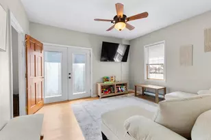 6 Parkin Ct, Taunton, MA 02780 - Photo 13