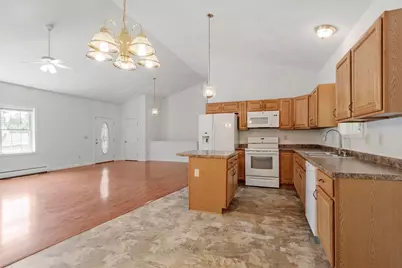 123 Laitinen Dr, Gardner, MA 01440 - Photo 17