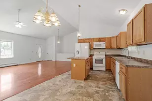 123 Laitinen Dr, Gardner, MA 01440 - Photo 17