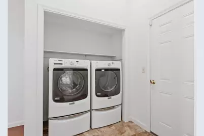 123 Laitinen Dr, Gardner, MA 01440 - Photo 25