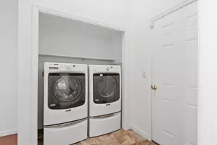 123 Laitinen Dr, Gardner, MA 01440 - Photo 25