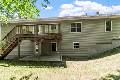 123 Laitinen Dr, Gardner, MA 01440 - Photo 7