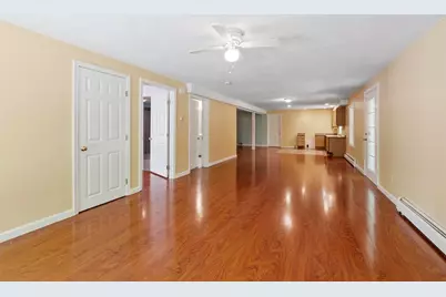 123 Laitinen Dr, Gardner, MA 01440 - Photo 37