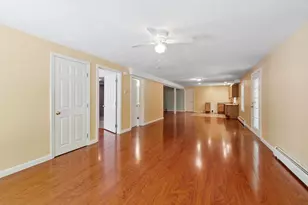 123 Laitinen Dr, Gardner, MA 01440 - Photo 37
