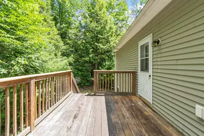 123 Laitinen Dr, Gardner, MA 01440 - Photo 9