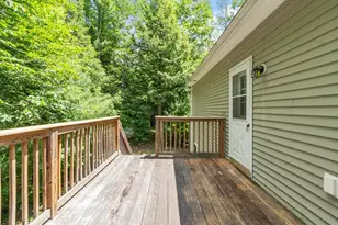 123 Laitinen Dr, Gardner, MA 01440 - Photo 9