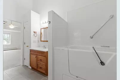 123 Laitinen Dr, Gardner, MA 01440 - Photo 23