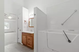 123 Laitinen Dr, Gardner, MA 01440 - Photo 23