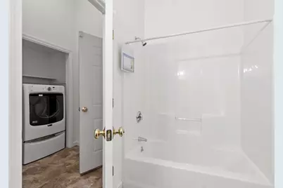 123 Laitinen Dr, Gardner, MA 01440 - Photo 27