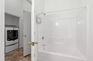 123 Laitinen Dr, Gardner, MA 01440 - Photo 27