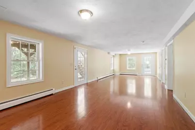 123 Laitinen Dr, Gardner, MA 01440 - Photo 35