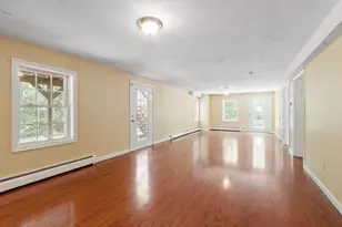 123 Laitinen Dr, Gardner, MA 01440 - Photo 35