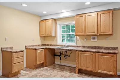 123 Laitinen Dr, Gardner, MA 01440 - Photo 33