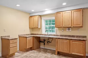 123 Laitinen Dr, Gardner, MA 01440 - Photo 33