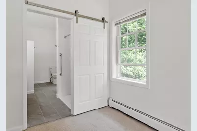 123 Laitinen Dr, Gardner, MA 01440 - Photo 21