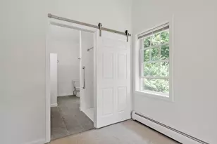123 Laitinen Dr, Gardner, MA 01440 - Photo 21