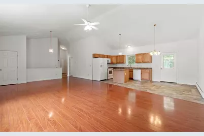 123 Laitinen Dr, Gardner, MA 01440 - Photo 15