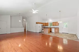 123 Laitinen Dr, Gardner, MA 01440 - Photo 15