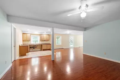 123 Laitinen Dr, Gardner, MA 01440 - Photo 31