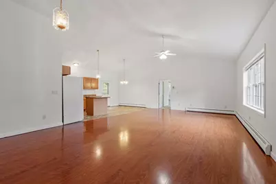123 Laitinen Dr, Gardner, MA 01440 - Photo 13