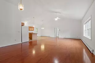 123 Laitinen Dr, Gardner, MA 01440 - Photo 13