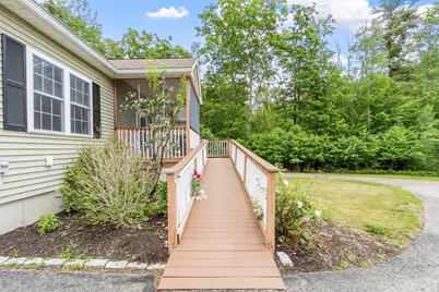 123 Laitinen Dr, Gardner, MA 01440 - Photo 11