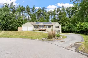 123 Laitinen Dr, Gardner, MA 01440 - Photo 1