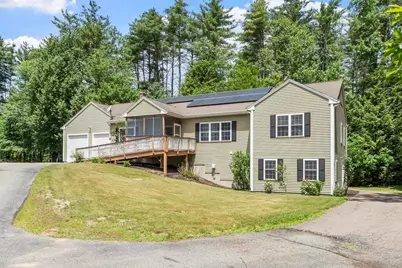 123 Laitinen Dr, Gardner, MA 01440 - Photo 3