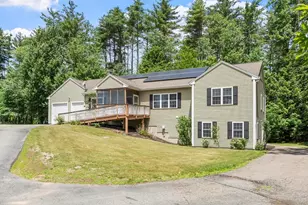 123 Laitinen Dr, Gardner, MA 01440 - Photo 3