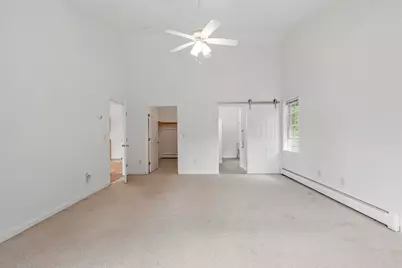 123 Laitinen Dr, Gardner, MA 01440 - Photo 19