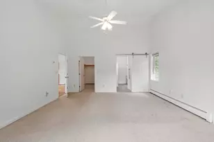 123 Laitinen Dr, Gardner, MA 01440 - Photo 19