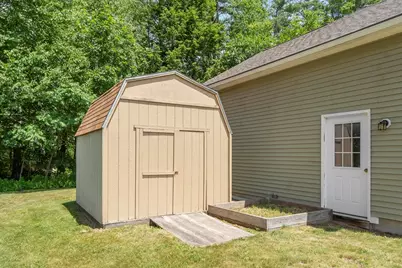 123 Laitinen Dr, Gardner, MA 01440 - Photo 5