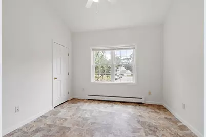 123 Laitinen Dr, Gardner, MA 01440 - Photo 29