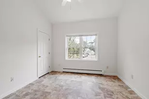 123 Laitinen Dr, Gardner, MA 01440 - Photo 29