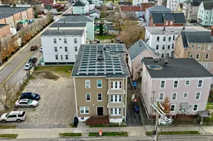162 Sawyer St, New Bedford, MA 02746 - Photo 1
