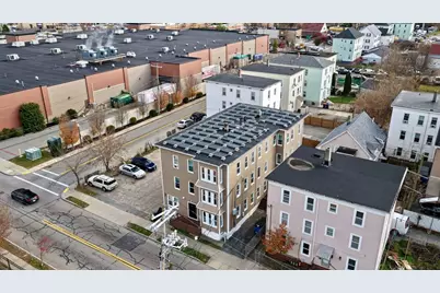 162 Sawyer St, New Bedford, MA 02746 - Photo 5