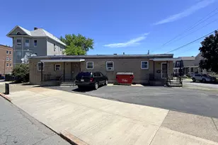 1840-1846 Acushnet Ave, New Bedford, MA 02746 - Photo 1