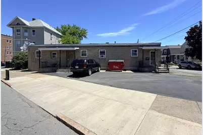 1840-1846 Acushnet Ave, New Bedford, MA 02746 - Photo 1