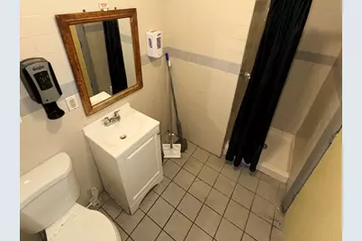 1840-1846 Acushnet Ave, New Bedford, MA 02746 - Photo 9
