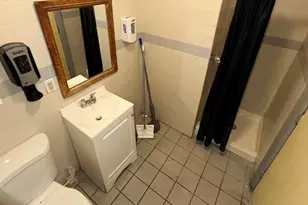 1840-1846 Acushnet Ave, New Bedford, MA 02746 - Photo 9