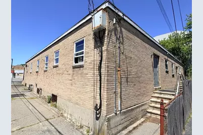 1840-1846 Acushnet Ave, New Bedford, MA 02746 - Photo 3
