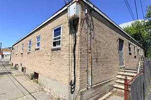 1840-1846 Acushnet Ave, New Bedford, MA 02746 - Photo 3