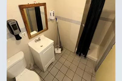 1840-1846 Acushnet Ave, New Bedford, MA 02746 - Photo 9