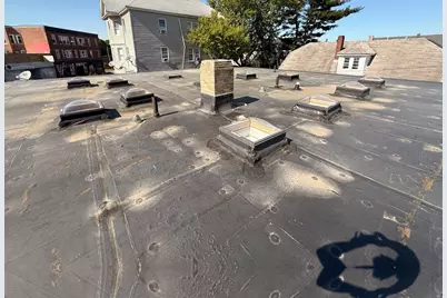 1840-1846 Acushnet Ave, New Bedford, MA 02746 - Photo 11