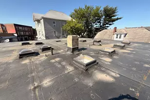 1840-1846 Acushnet Ave, New Bedford, MA 02746 - Photo 11