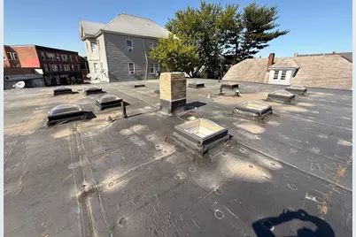 1840-1846 Acushnet Ave, New Bedford, MA 02746 - Photo 11